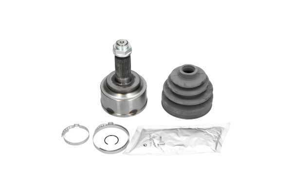 Sada kĺbov hnacieho hriadeľa CV-2035 KAVO PARTS 44305-TA2-J00 HONDA