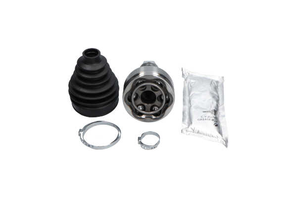 KAVO PARTS CV-2036 Jeu de joints, arbre de transmission KAVO PARTS CV-2036 Jeu de joints, arbre de transmission