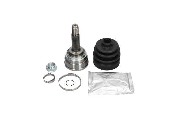 KAVO PARTS CV-3002 Klb / sada Cordia 1.6 Turbo 116 KS Benzín cena