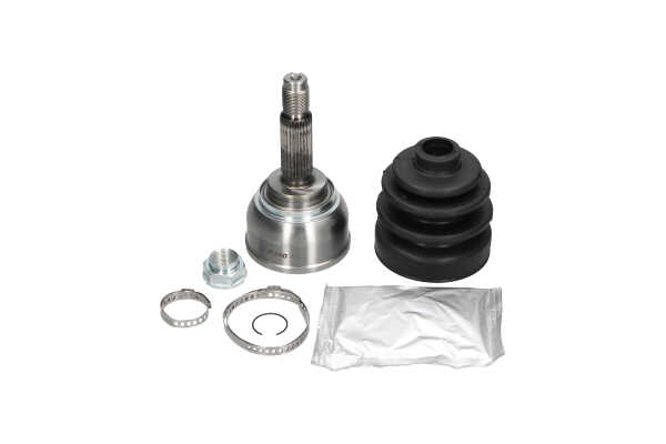 KAVO PARTS CV-3003 Klb / sada Cordia 1.8 Turbo ECi 136 KS Benzín cena