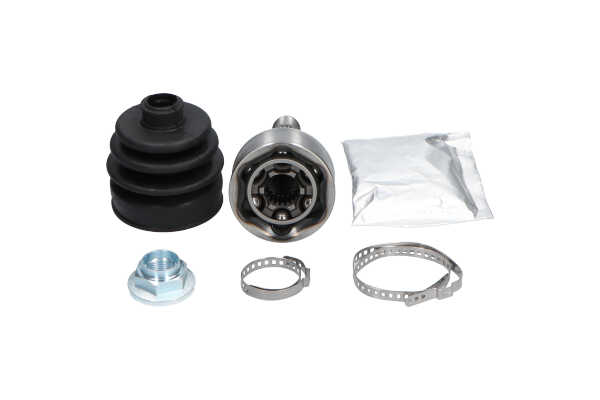 Jeu de joints, arbre de transmission CV-3005 KAVO PARTS 49507-05-A00 HYUNDAI