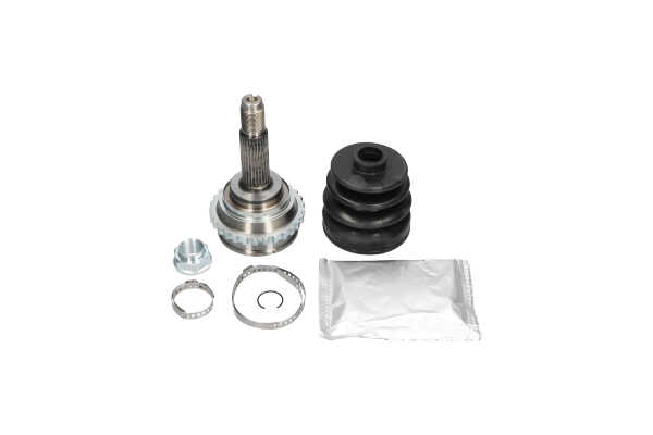 KAVO PARTS CV-3007 Juego de articulación, árbol de transmisión