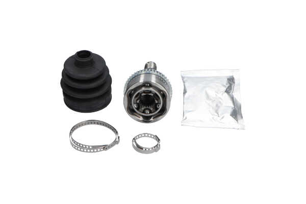 Ledsæt, drivaksel CV-3010 KAVO PARTS 465001C060 HYUNDAI