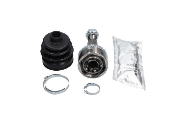 Jeu de joints, arbre de transmission CV-3011 KAVO PARTS 49508-02A10 HYUNDAI
