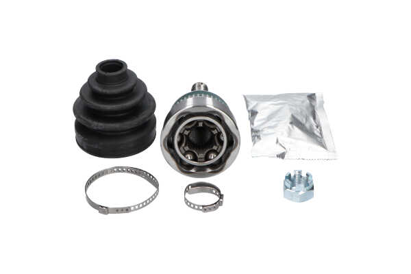 KAVO PARTS CV-3013 Juego de articulación, árbol de transmisión KAVO PARTS CV-3013 Juego de articulación, árbol de transmisión
