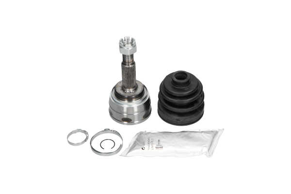 KAVO PARTS CV-3015 Liigendlaager, veovõll