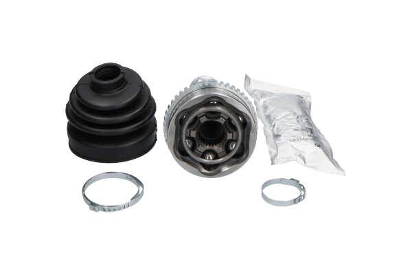 Zestaw przegubu, półoż napędowa CV-3017 KAVO PARTS 49500 3A310 Zestaw przegubu, półoż napędowa CV-3017 KAVO PARTS 49500 3A310 HYUNDAI