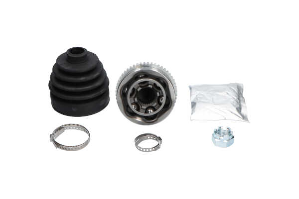 KAVO PARTS CV-3018 Ledsats, drivaxel KAVO PARTS CV-3018 Ledsats, drivaxel