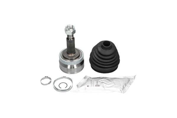 KAVO PARTS CV-3019 Jogo de apoios, veio de transmissão KAVO PARTS CV-3019 Jogo de apoios, veio de transmissão