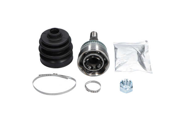 KAVO PARTS CV-3020 Gelenksatz, Antriebswelle KAVO PARTS CV-3020 Gelenksatz, Antriebswelle