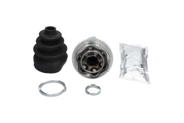 KAVO PARTS CV-3021 Joint kit, drive shaft