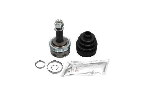 Jeu de joints, arbre de transmission CV-3024 KAVO PARTS 49500-3K320 HYUNDAI