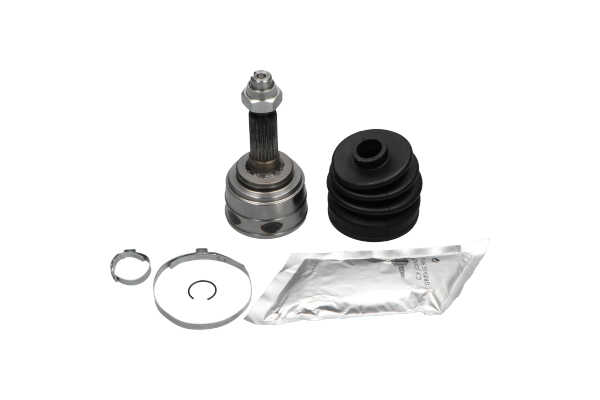 KAVO PARTS CV-3501 Jeu de joints, arbre de transmission