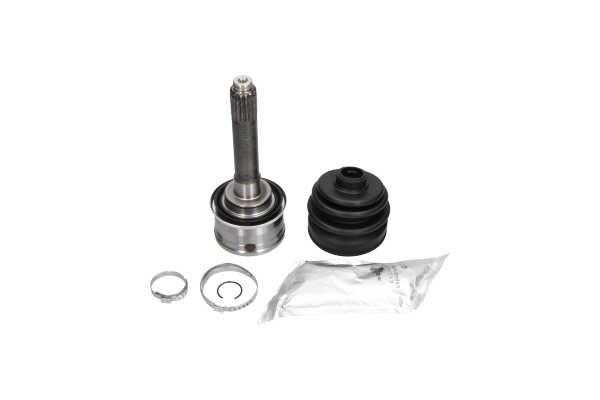 KAVO PARTS CV-3502 Féltengely csukló Isuzu D-MAX 8DH árak