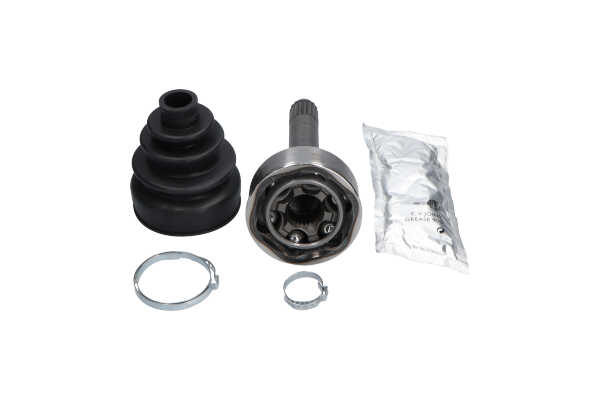 KAVO PARTS CV-3503 Punta de eje Isuzu D-MAX 2015 precio