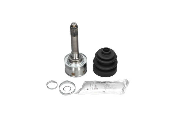 KAVO PARTS CV-3504 Junta homocinética Isuzu D-MAX 2015 precio