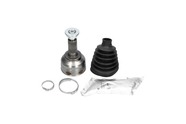 KAVO PARTS CV-4002 Jeu de joints, arbre de transmission KAVO PARTS CV-4002 Jeu de joints, arbre de transmission