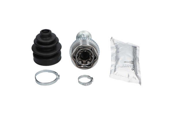 KAVO PARTS CV-4003 Juego de articulación, árbol de transmisión KAVO PARTS CV-4003 Juego de articulación, árbol de transmisión