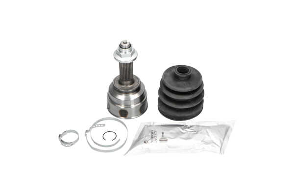 Sada kĺbov hnacieho hriadeľa CV-4005 KAVO PARTS KK388 22 510 MAZDA