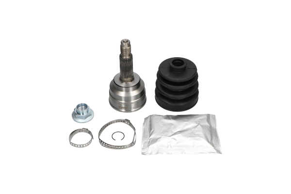 KAVO PARTS CV-4007 Joint kit, drive shaft