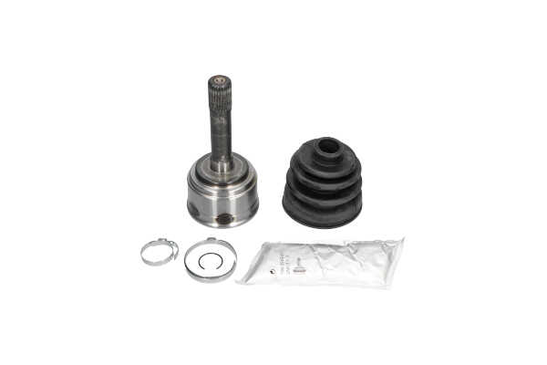 KAVO PARTS CV-4010 Zestaw przegubu, półoż napędowa
