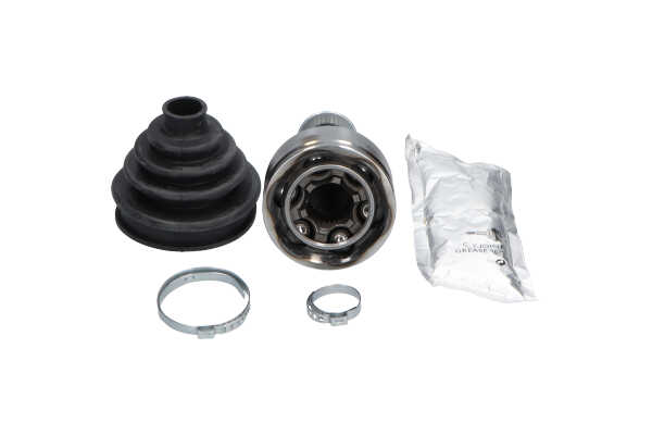 KAVO PARTS CV-4015 Jeu de joints, arbre de transmission