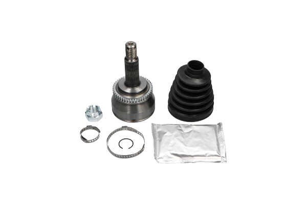 KAVO PARTS CV-4017 Jeu de joints, arbre de transmission