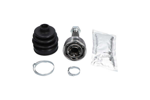 Liigendlaager, veovõll CV-4503 KAVO PARTS FA3025400 MAZDA