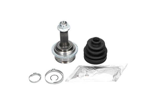CV-4513 Gelenksatz, Antriebswelle KAVO PARTS GF092550X MAZDA