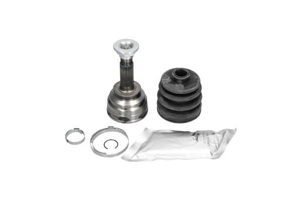 Jeu de joints, arbre de transmission CV-4514 KAVO PARTS F001 25 600 A MITSUBISHI