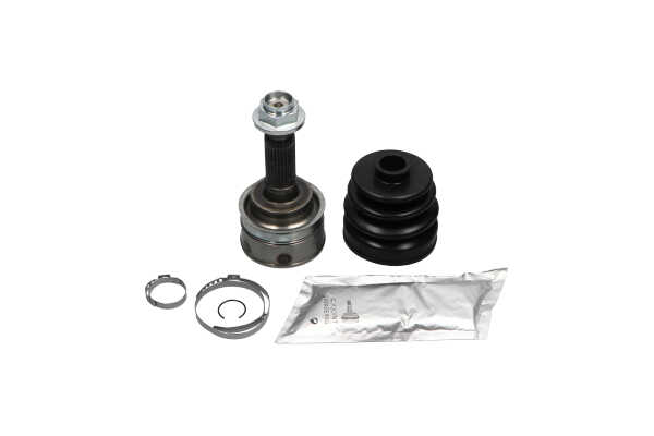 Jeu de joints, arbre de transmission CV-4516 KAVO PARTS F023-25-400C MAZDA