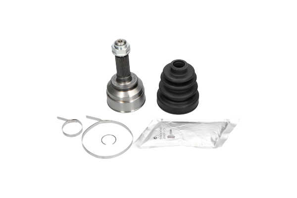 Ledsæt, drivaksel CV-4517 KAVO PARTS GO1325500A MAZDA