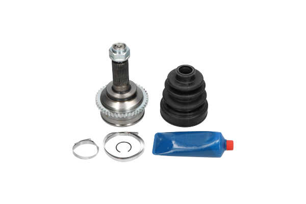 KAVO PARTS CV-4521 Zestaw przegubu, półoż napędowa