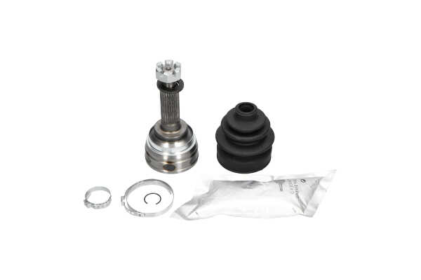 Zestaw przegubu, półoż napędowa CV-4522 KAVO PARTS 4410184150 MARUTI