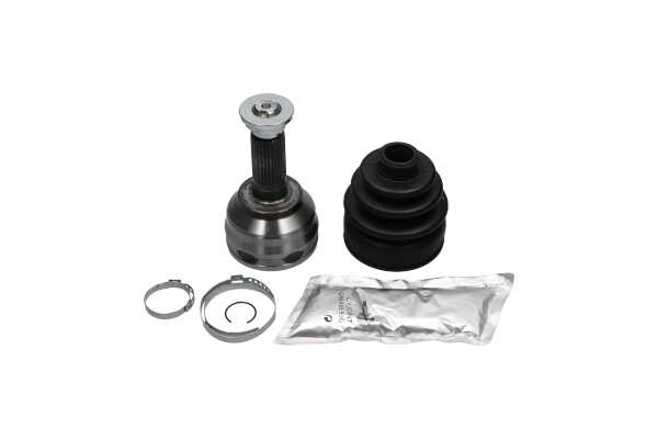 Sada kĺbov hnacieho hriadeľa CV-4525 KAVO PARTS GD1722510 MAZDA