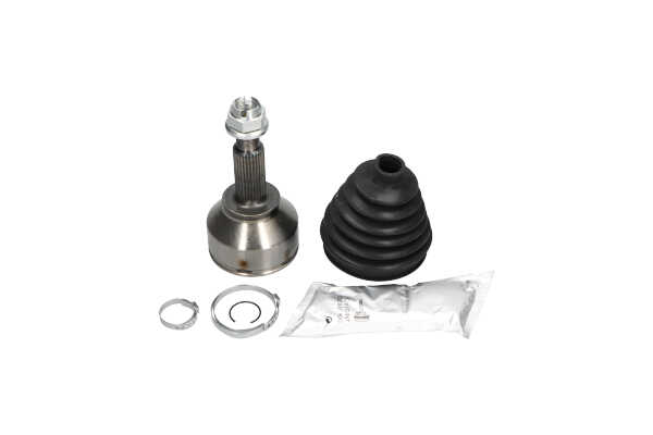 KAVO PARTS CV-4527 Homokineet reparatie set, aandrijfas