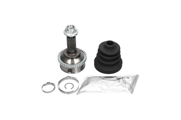 Gelenksatz, Antriebswelle CV-4529 KAVO PARTS GD192550XA FORD USA