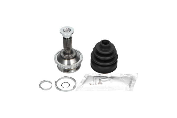 KAVO PARTS CV-4530 Homokineet MAZDA 626 V Sedan (GF) 1.9 100 Pk Benzine prijs