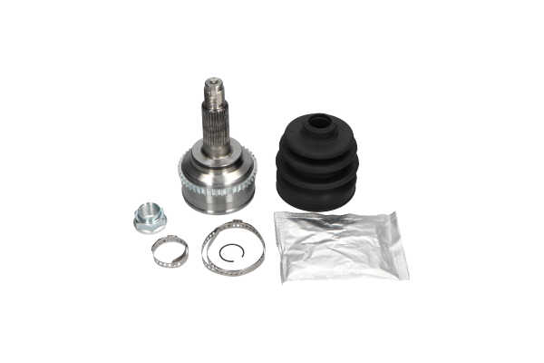 KAVO PARTS CV-4531 Homokineet reparatie set, aandrijfas