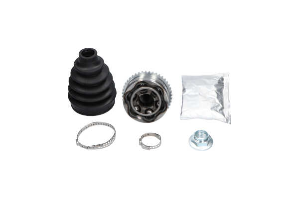 KAVO PARTS CV-4538 Nivelsarja, vetoakseli