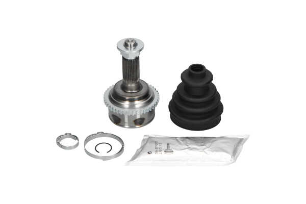 KAVO PARTS CV-4542 Nivelsarja, vetoakseli