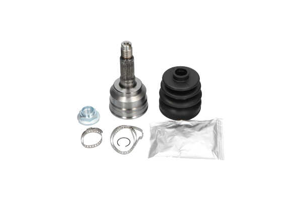 Jeu de joints, arbre de transmission CV-4543 KAVO PARTS F02425400 MAZDA
