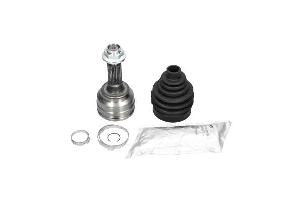 Nivelsarja, vetoakseli CV-4544 KAVO PARTS FA58-22510-B DAIHATSU