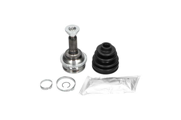 KAVO PARTS CV-4546 Ledsats, drivaxel