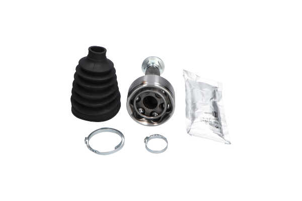 KAVO PARTS CV-4547 Jeu de joints, arbre de transmission