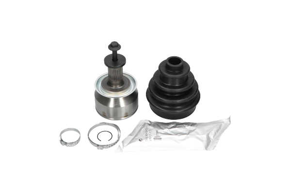 Jeu de joints, arbre de transmission CV-4553 KAVO PARTS GG29 25 50X A FORD