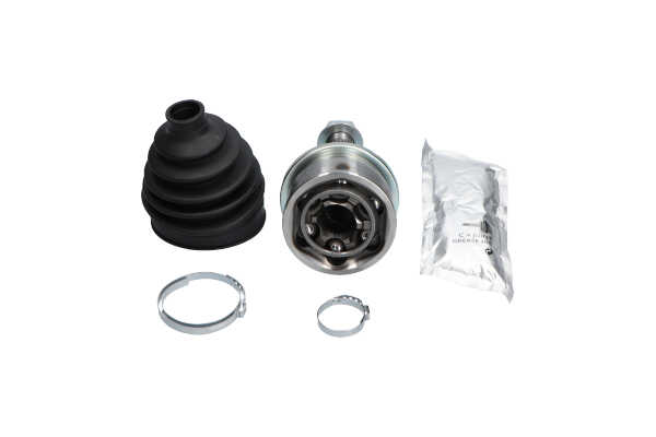 KAVO PARTS CV-4554 FORD Vetonivel vaihto hinta