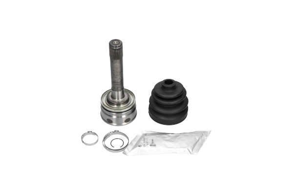 Ledsæt, drivaksel CV-5501 KAVO PARTS MB620326 MITSUBISHI