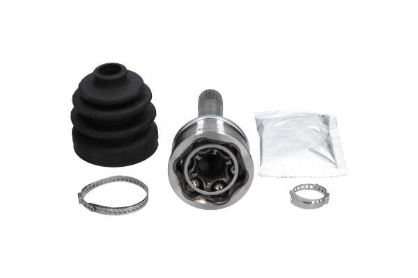 KAVO PARTS CV-5508 Homokineet Mitsubishi Pajero L040 prijs