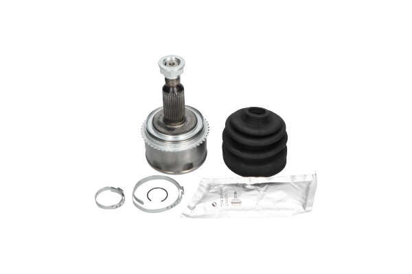 KAVO PARTS CV-5510 Jeu de joints, arbre de transmission